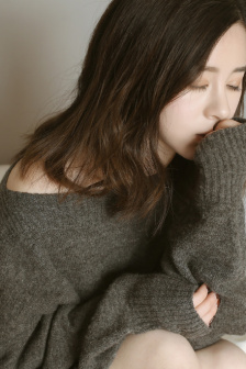 波多野结衣